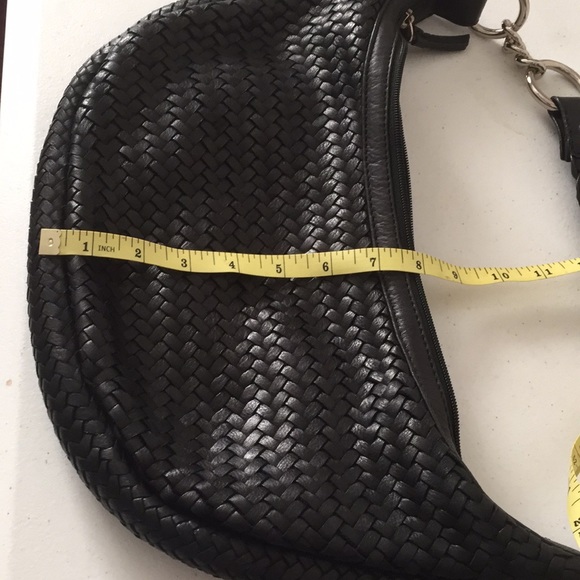 Donald Pliner bag - Picture 6 of 6